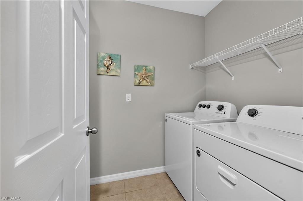 7492 Mikasa DR photo 31
