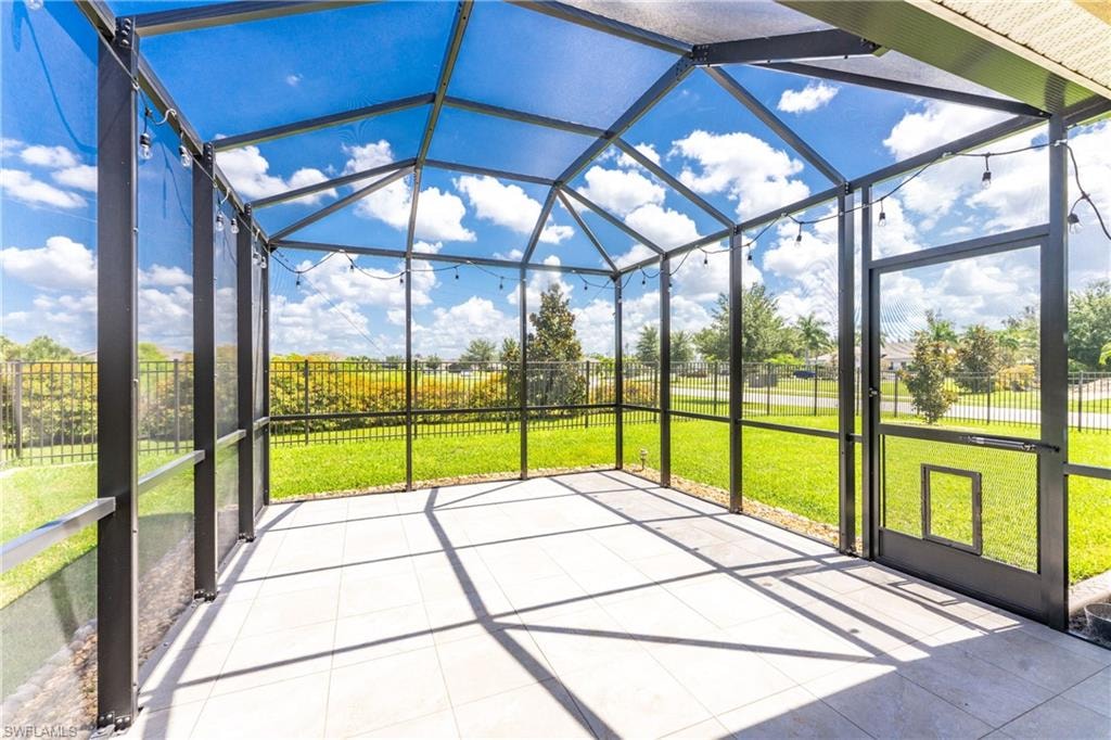 7492 Mikasa DR photo 39