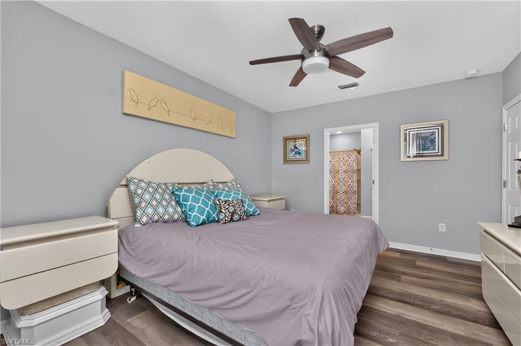 7492 Mikasa DR photo 29