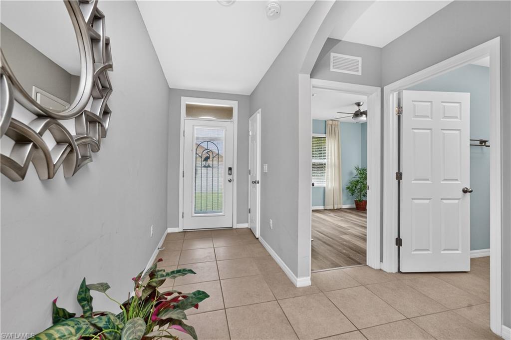 7492 Mikasa DR