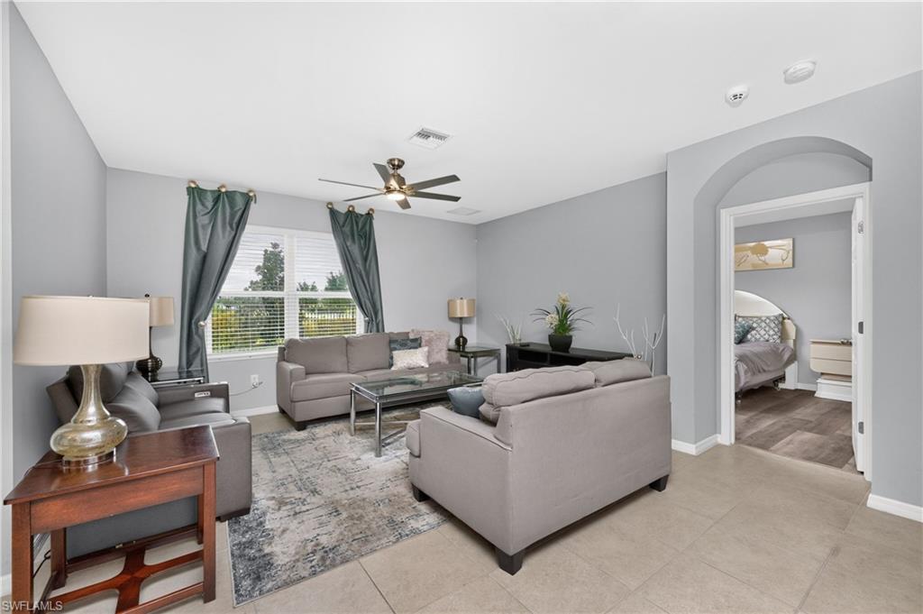 7492 Mikasa DR photo 8