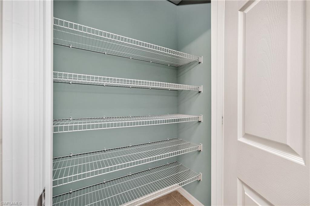 7492 Mikasa DR photo 25