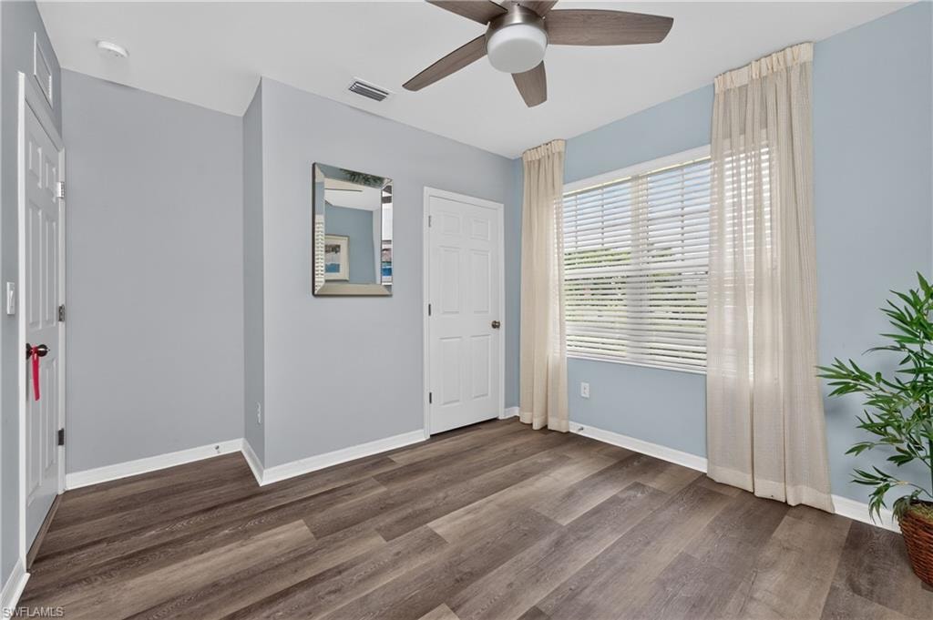 7492 Mikasa DR photo 21