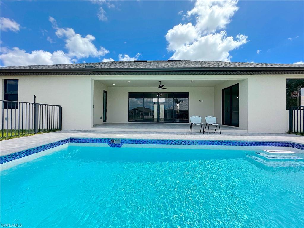 2830 NW 46th PL