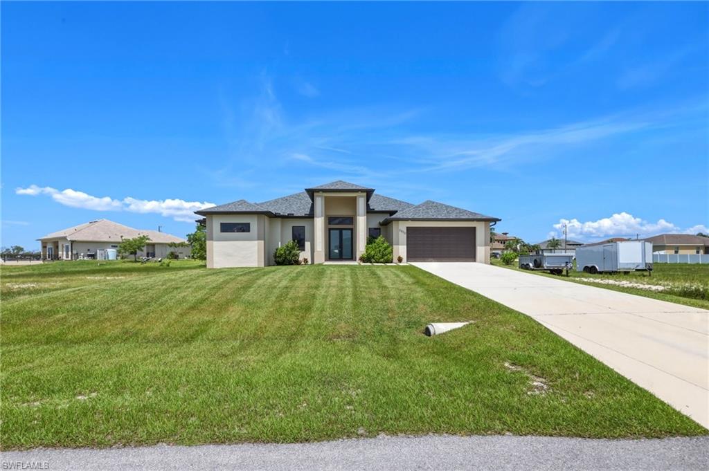 2830 NW 46th PL