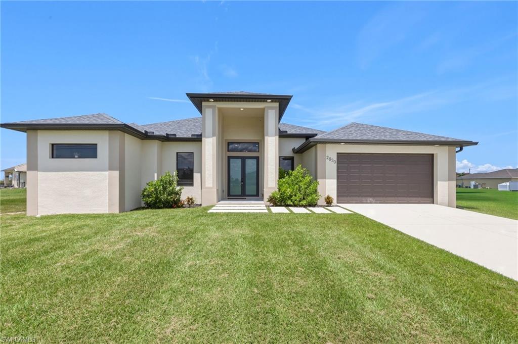 2830 NW 46th PL
