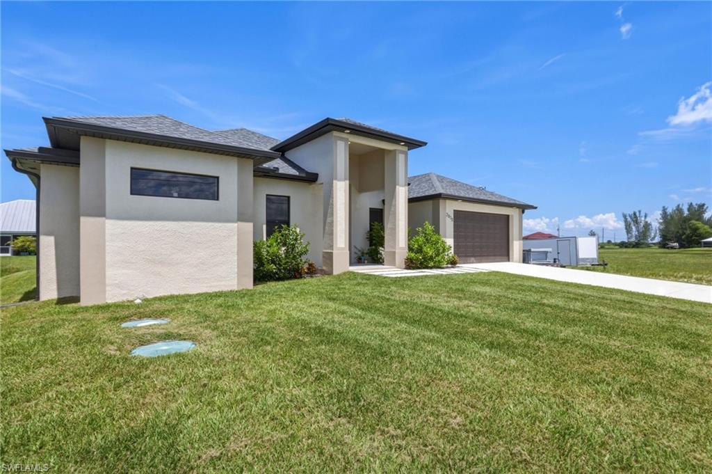 2830 NW 46th PL