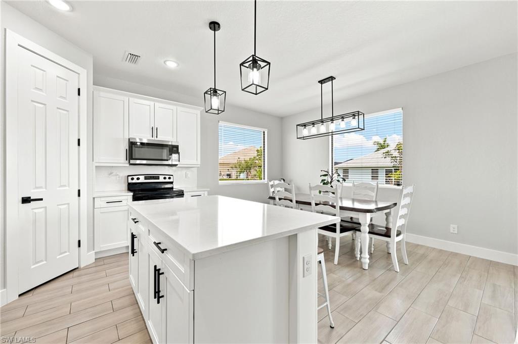 2830 NW 46th PL photo 33