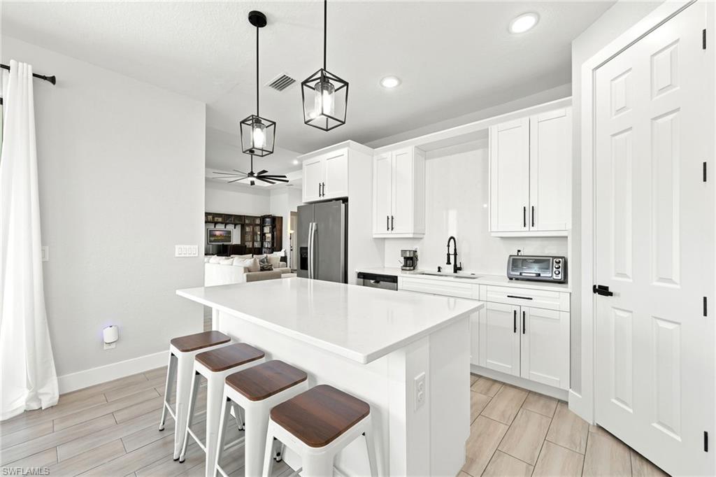 2830 NW 46th PL photo 35