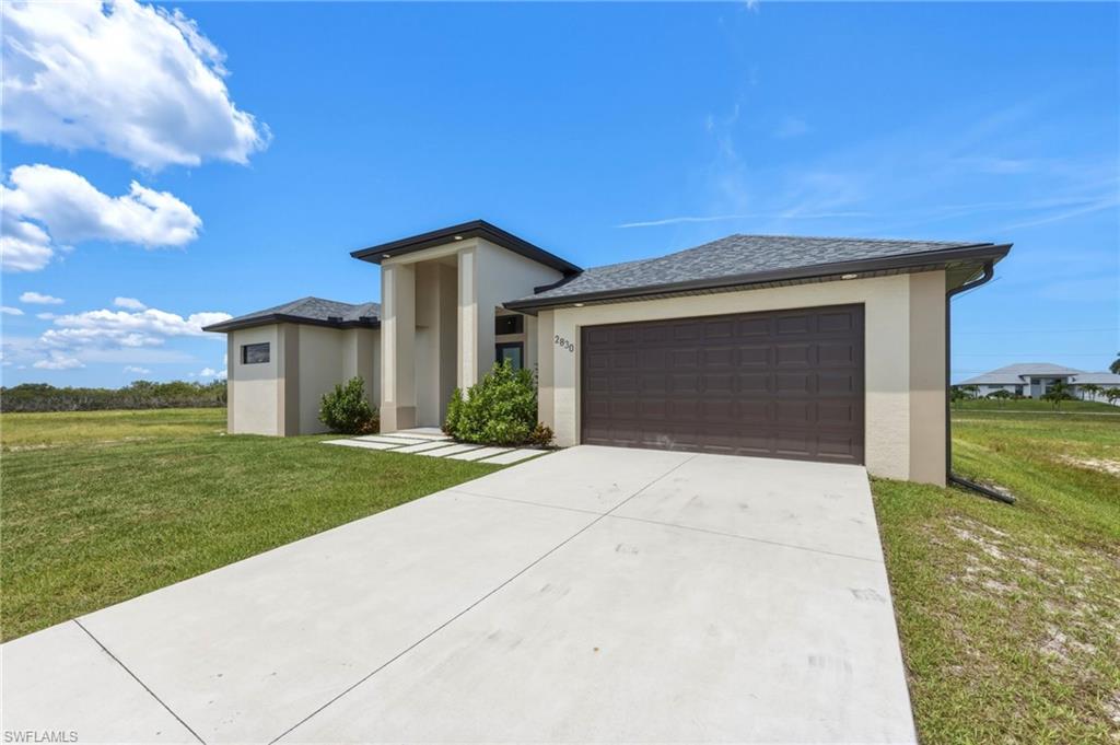 2830 NW 46th PL