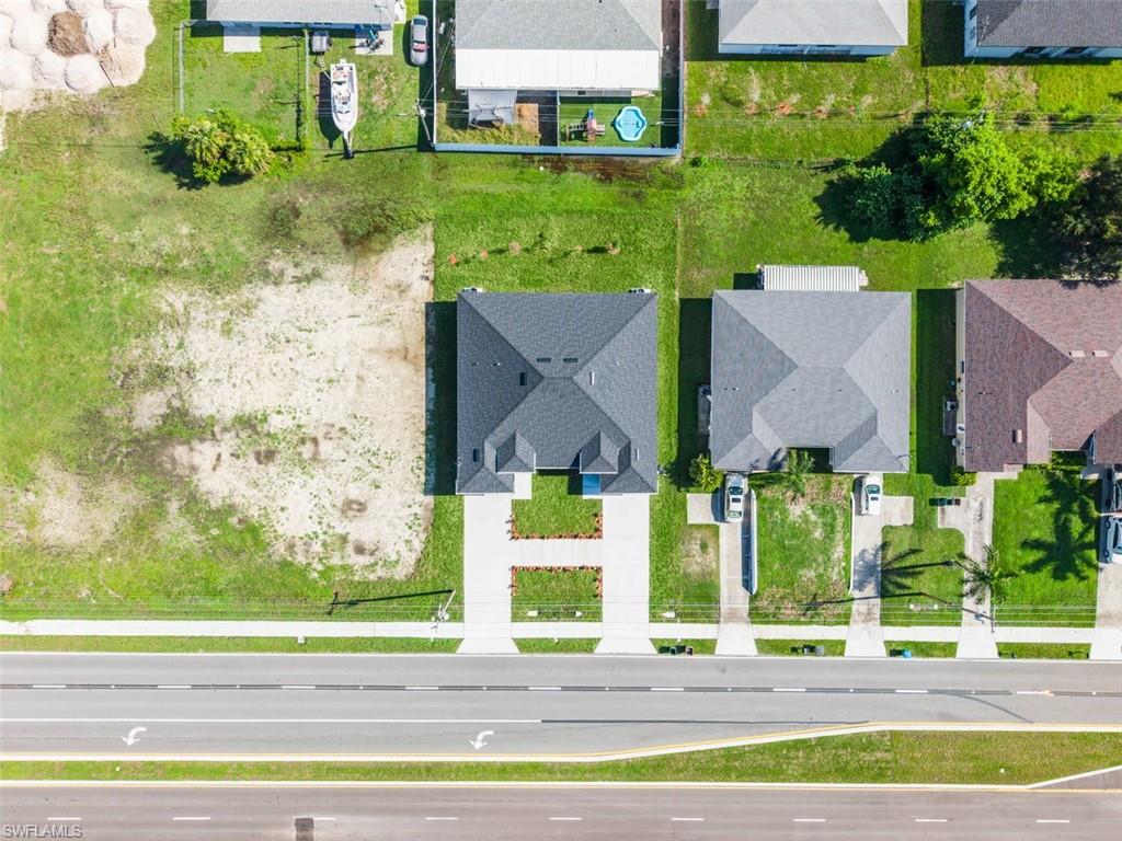 1315/1317 Diplomat PKWY E photo 23