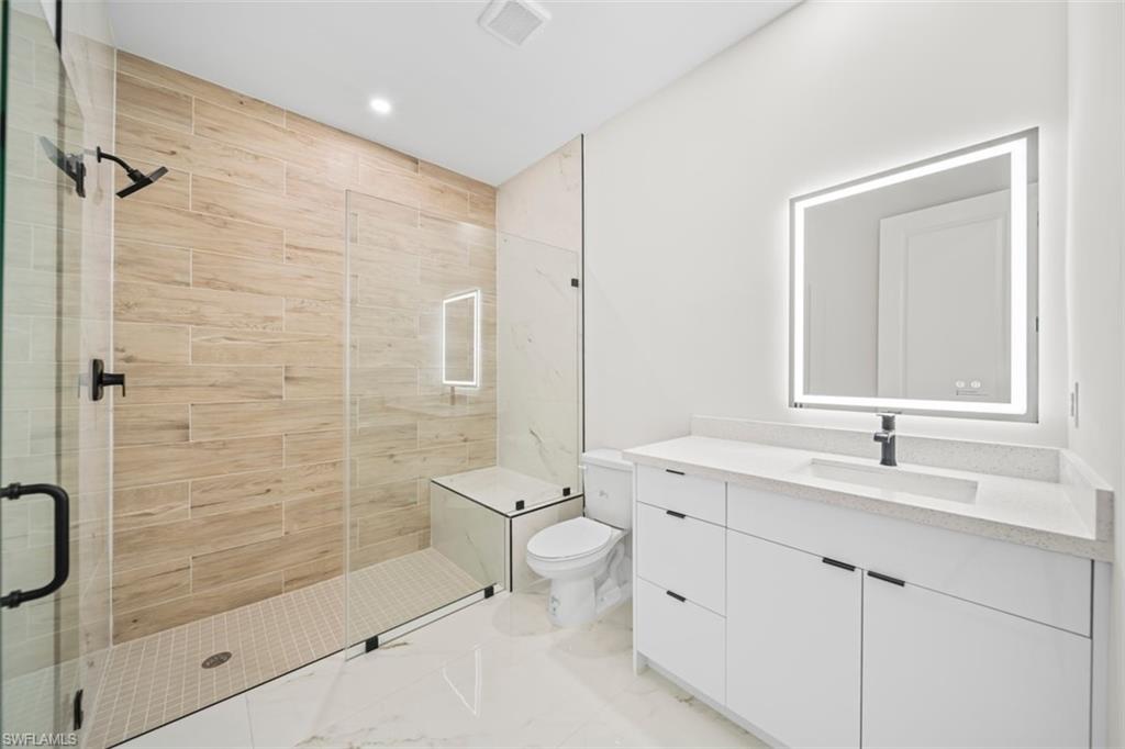 1315/1317 Diplomat PKWY E photo 14