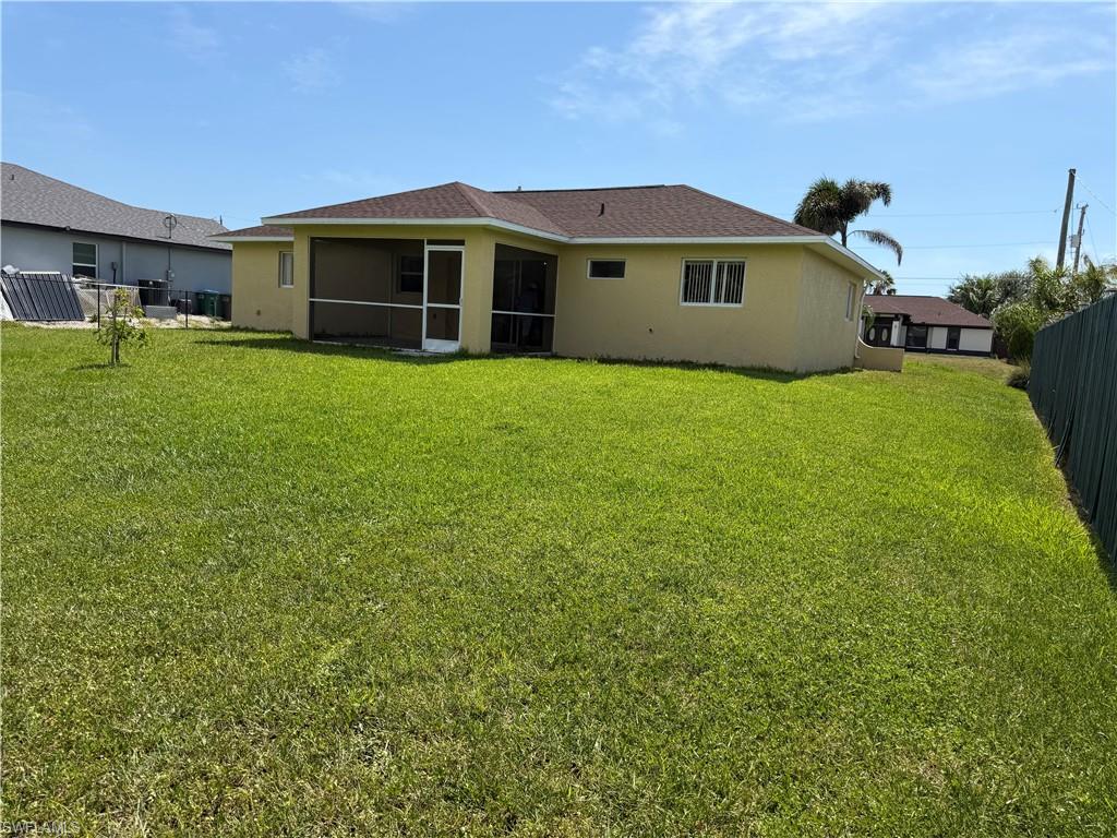 305 NW 22nd PL
