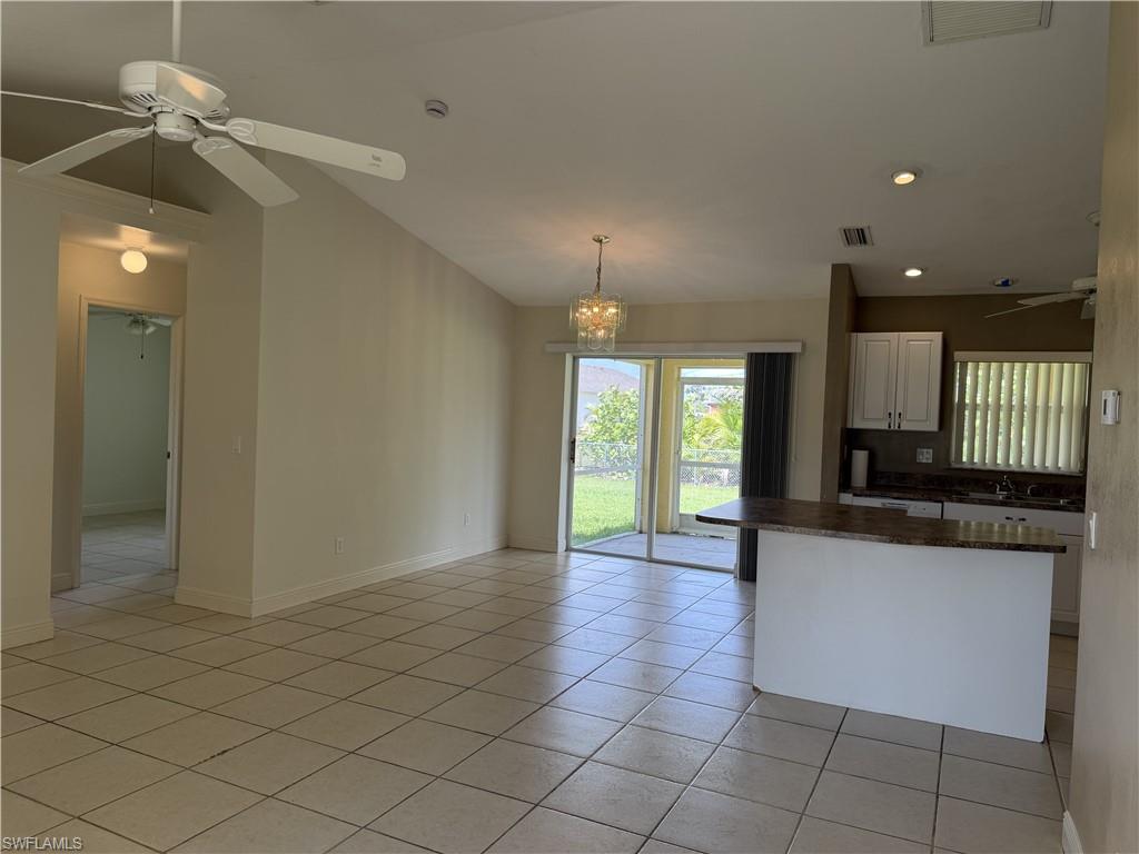 305 NW 22nd PL