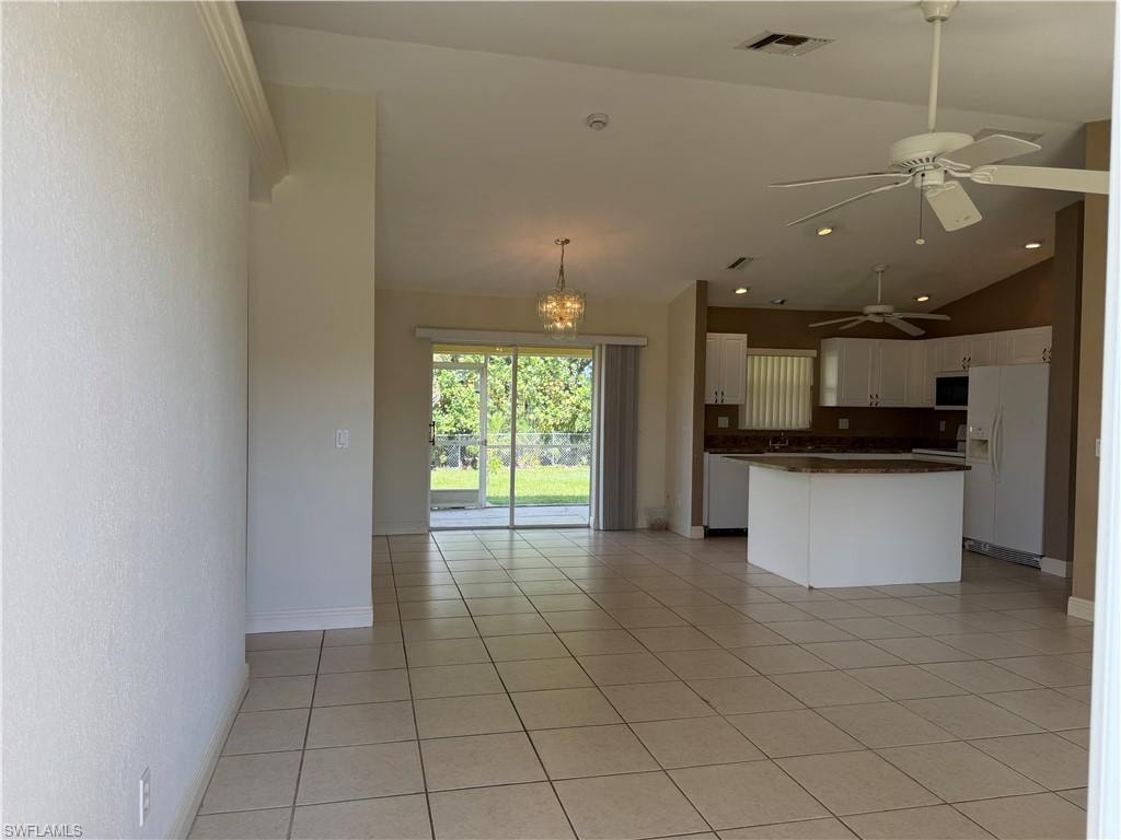 305 NW 22nd PL