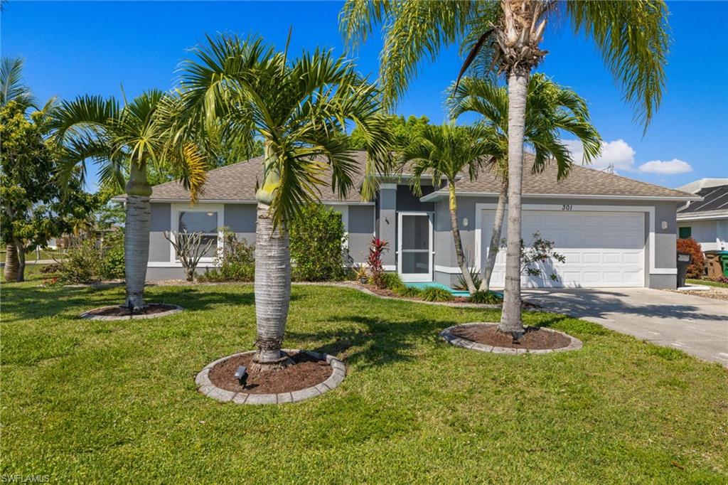 301 SE 30th TER