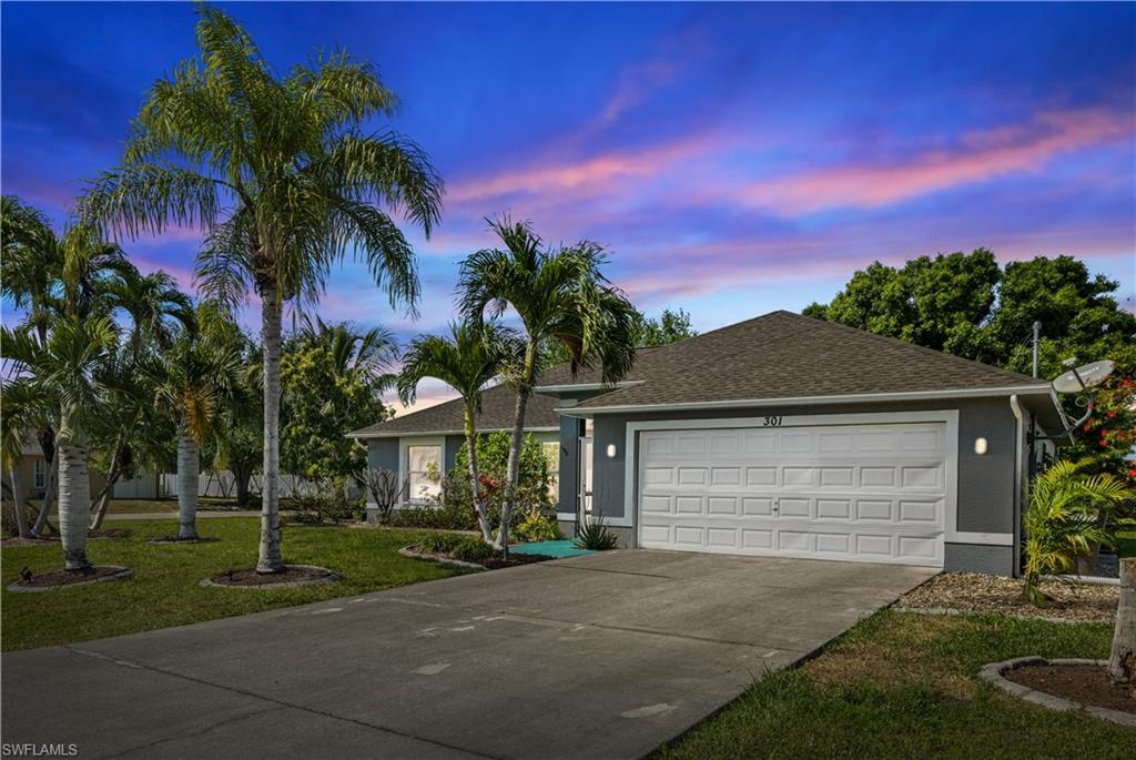 301 SE 30th TER