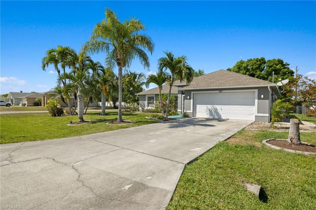 301 SE 30th TER