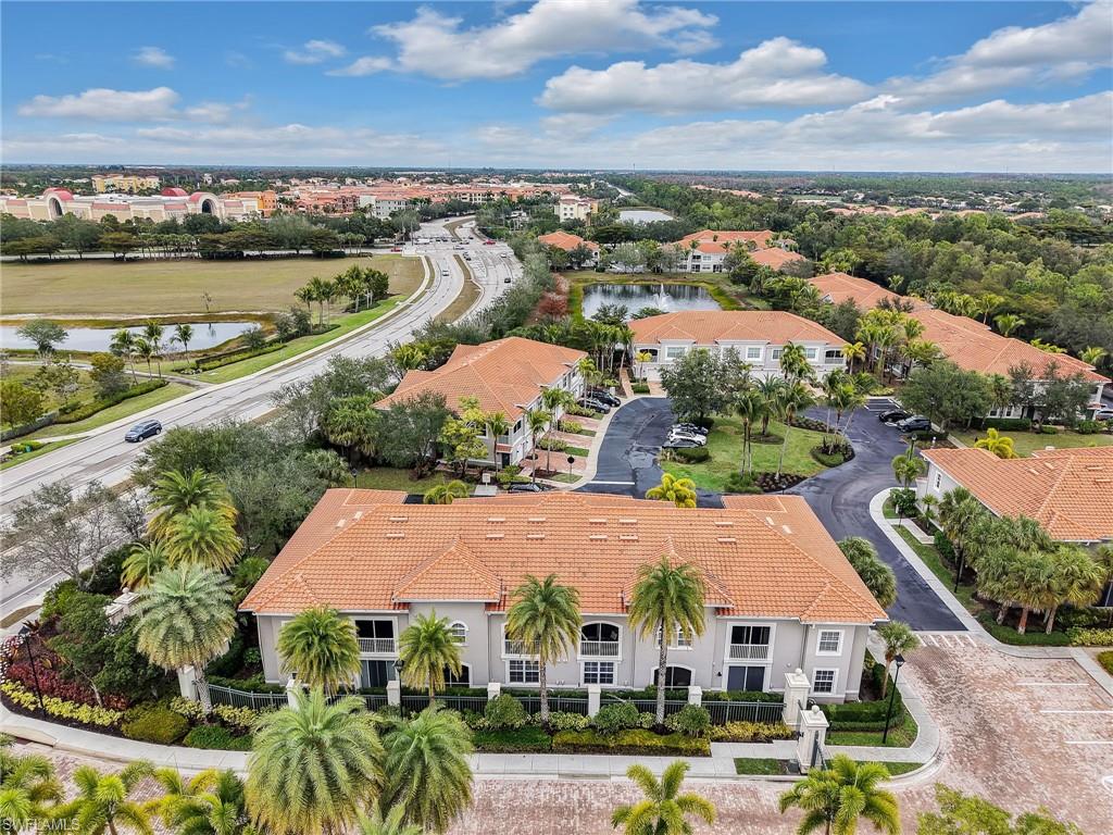 8561 Evernia CT 103
