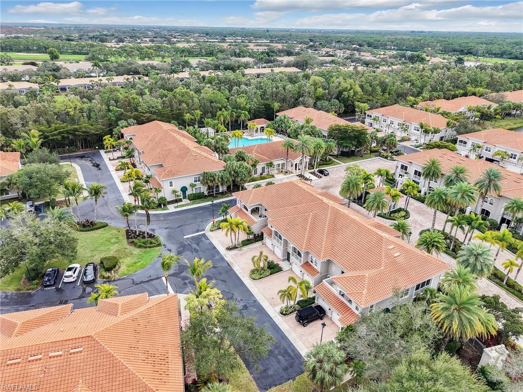 8561 Evernia CT 103