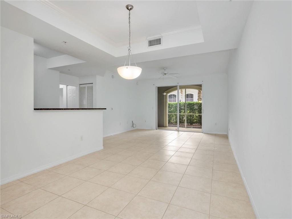 8561 Evernia CT 103