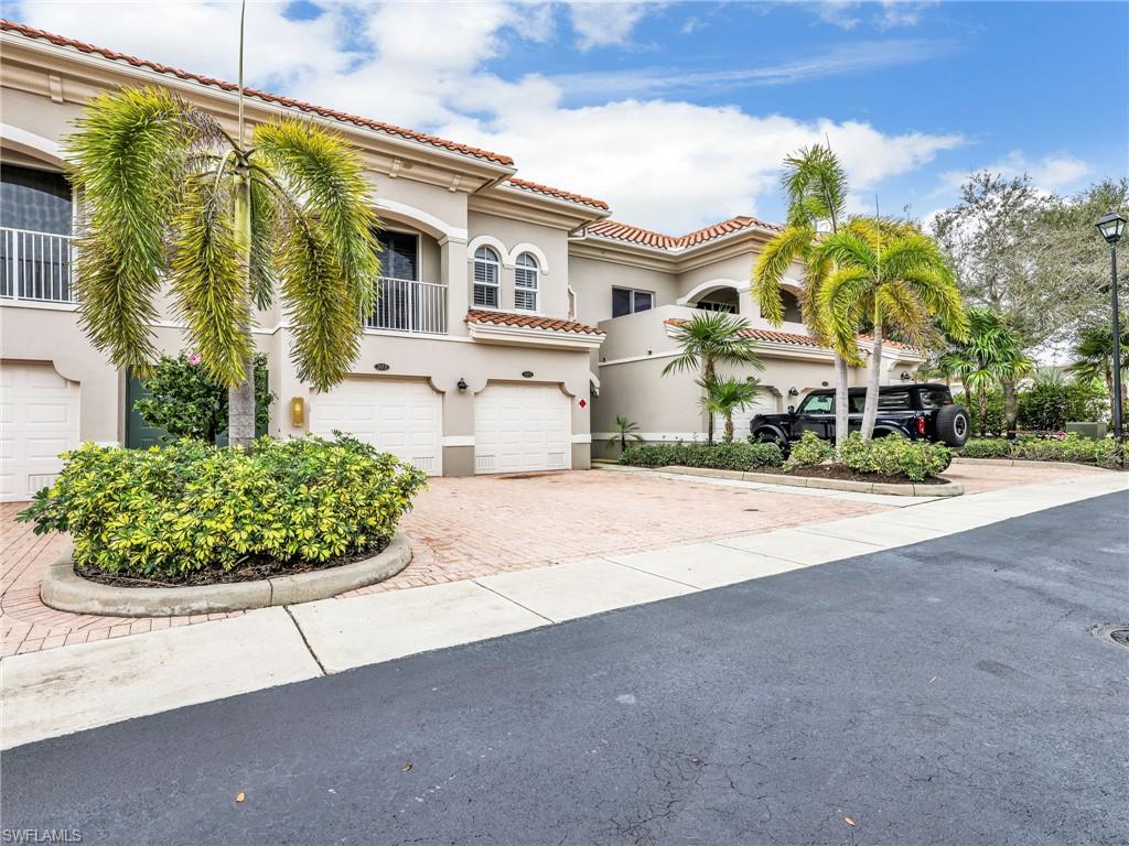8561 Evernia CT 103