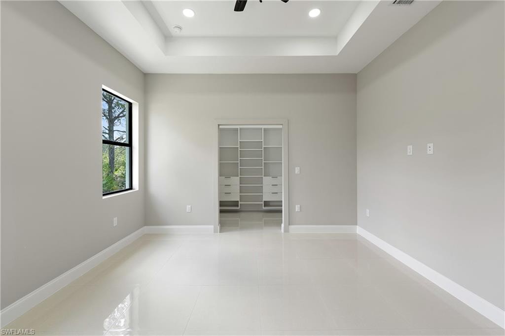 2903 37th ST W photo 13