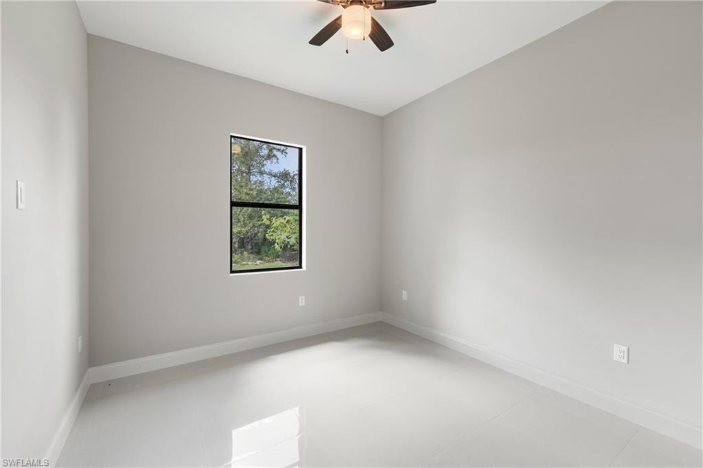 2903 37th ST W photo 18