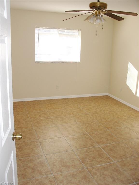 Master Bathroom and Walk In Shower