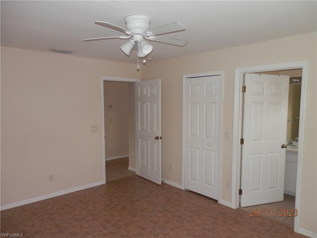 Master Bathroom Walk In Shower with Nice Ceramic Tiles