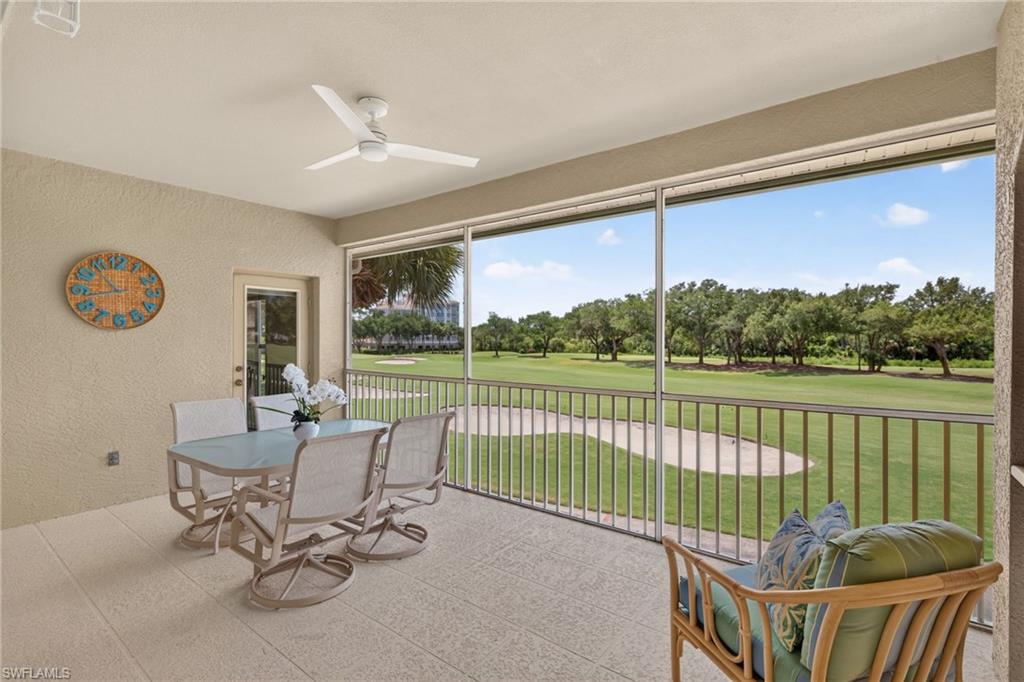 24619 Ivory Cane DR 202