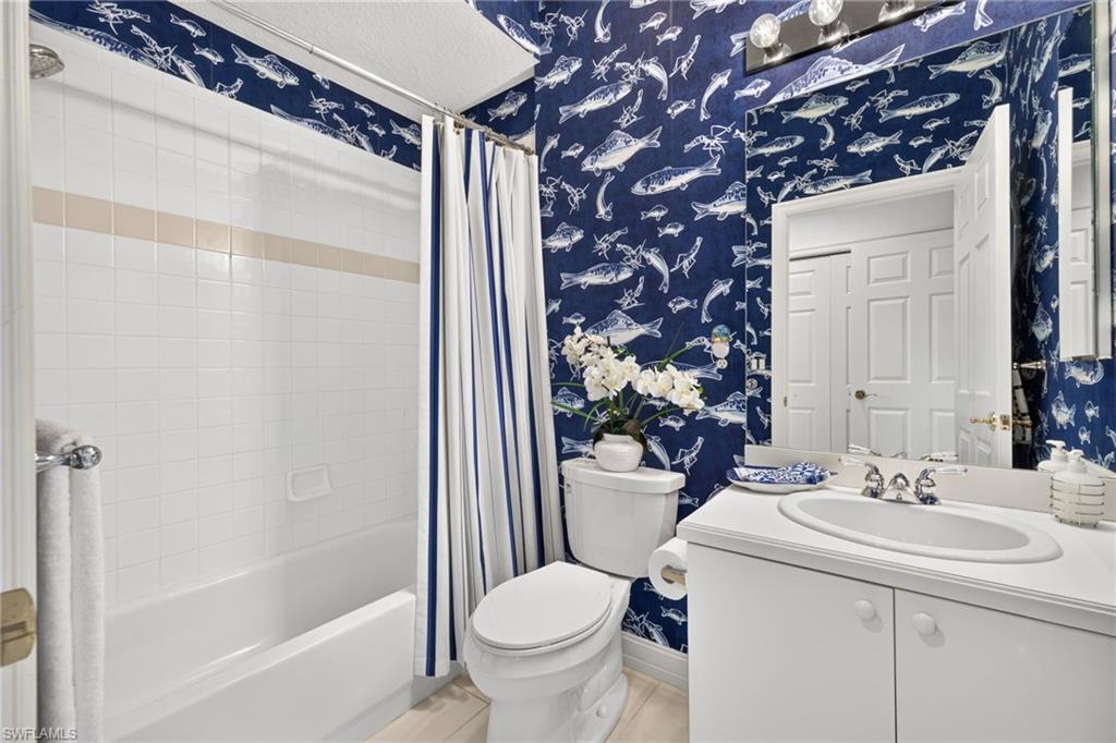 24619 Ivory Cane DR 202 photo 16