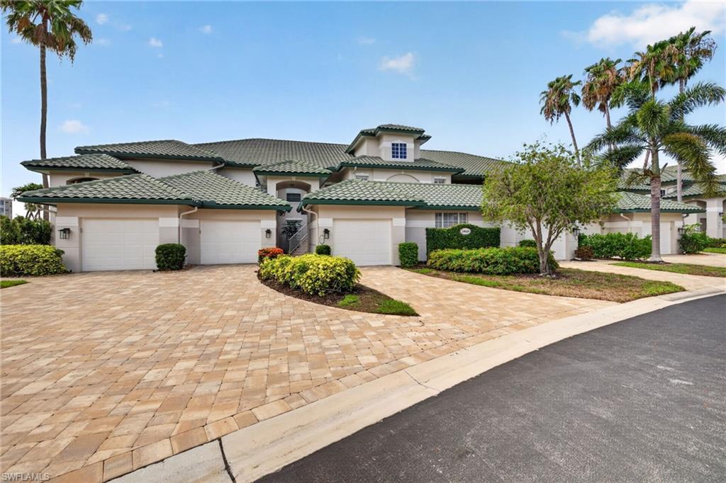 24619 Ivory Cane DR 202