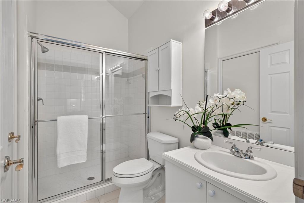 24619 Ivory Cane DR 202 photo 14