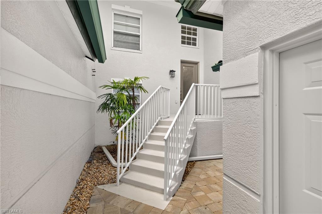 24619 Ivory Cane DR 202