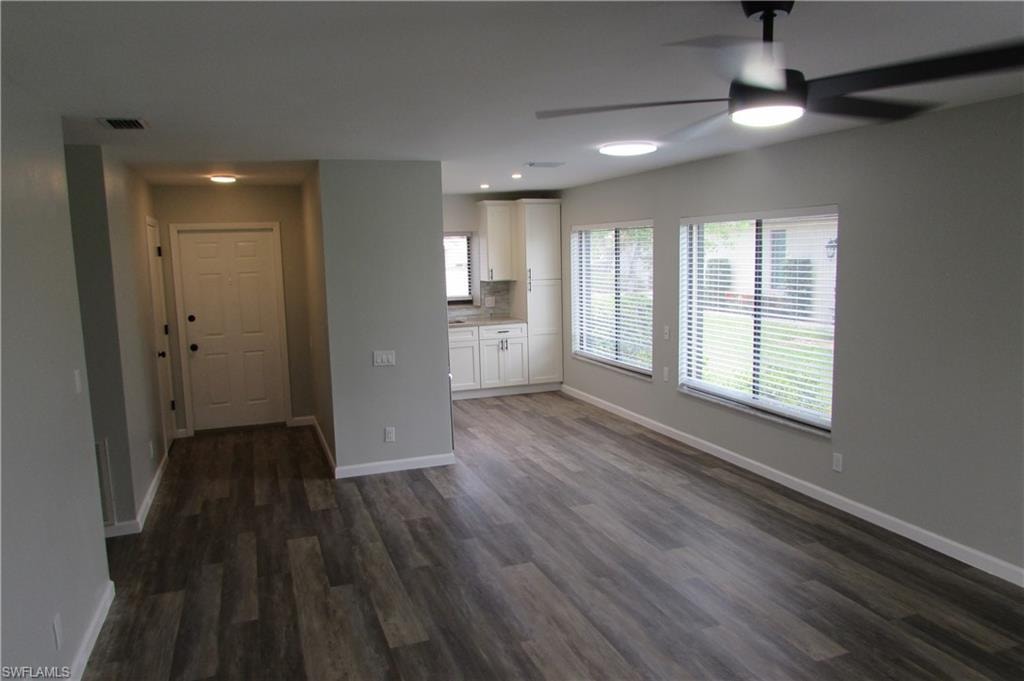 1727 Bent Tree CIR photo 23