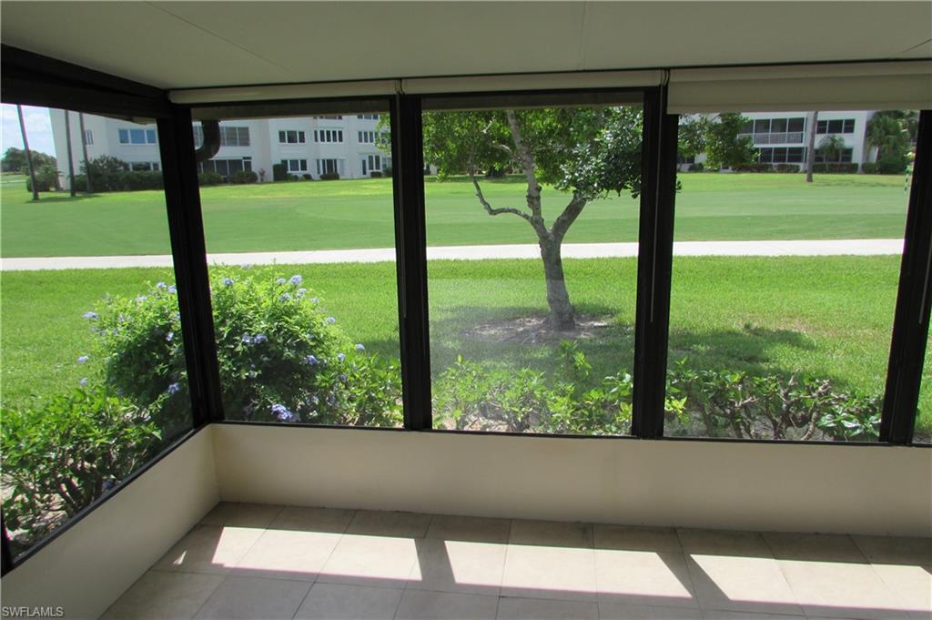 1727 Bent Tree CIR photo 27