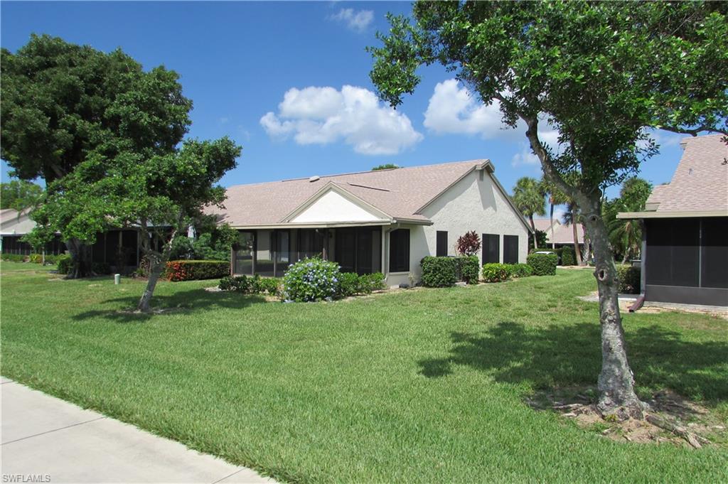 1727 Bent Tree CIR