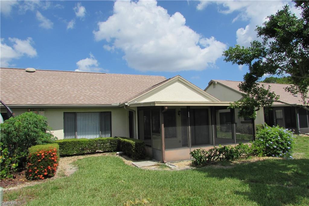 1727 Bent Tree CIR photo 6