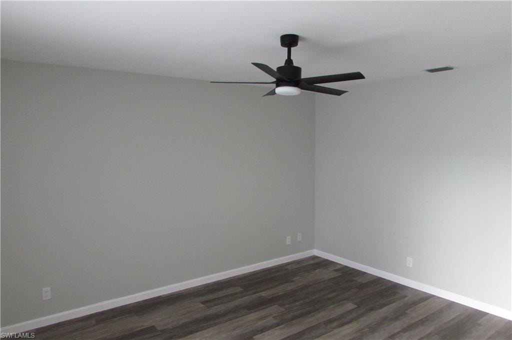 1727 Bent Tree CIR photo 17