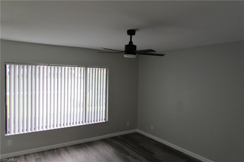 1727 Bent Tree CIR photo 16