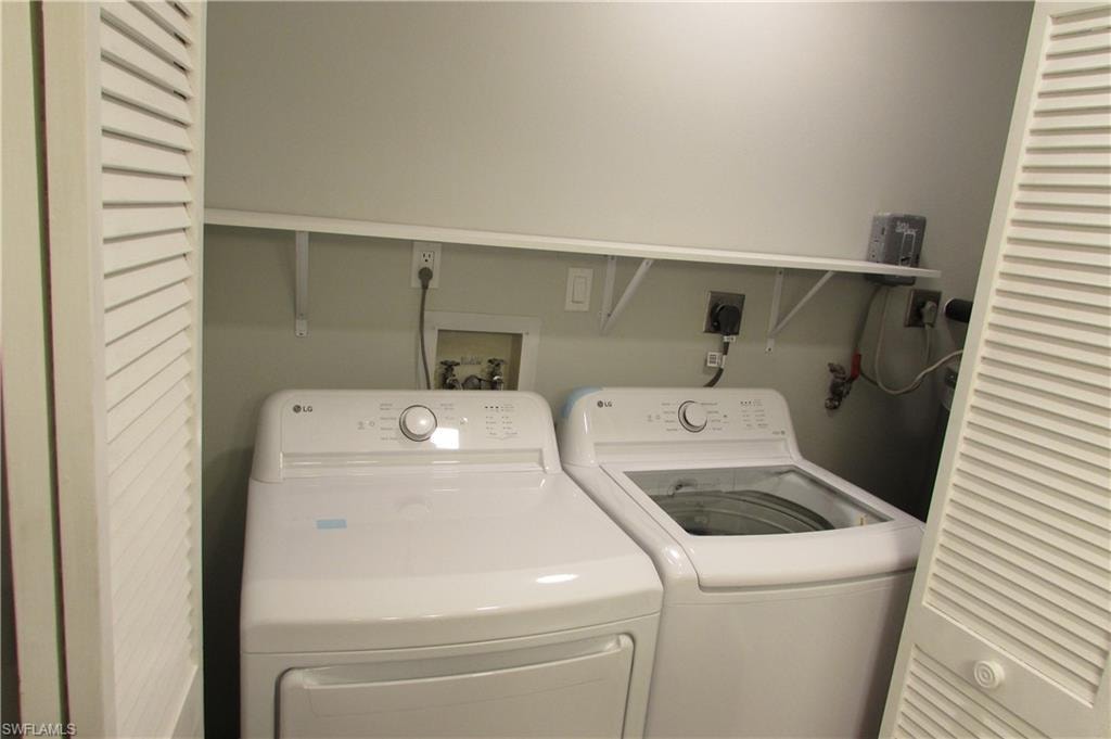 1727 Bent Tree CIR photo 12