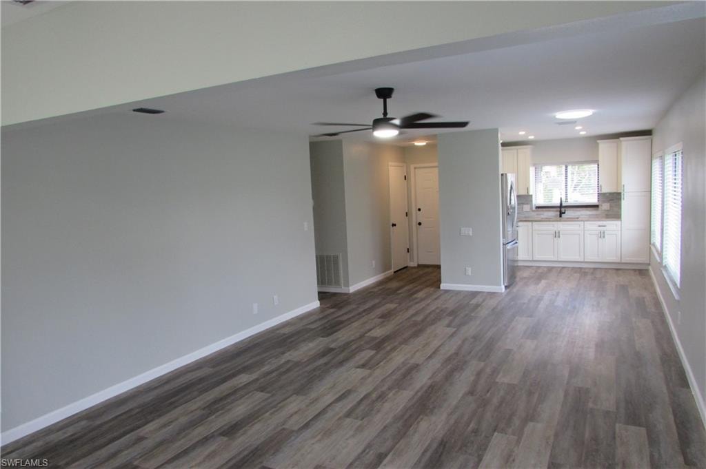 1727 Bent Tree CIR photo 26