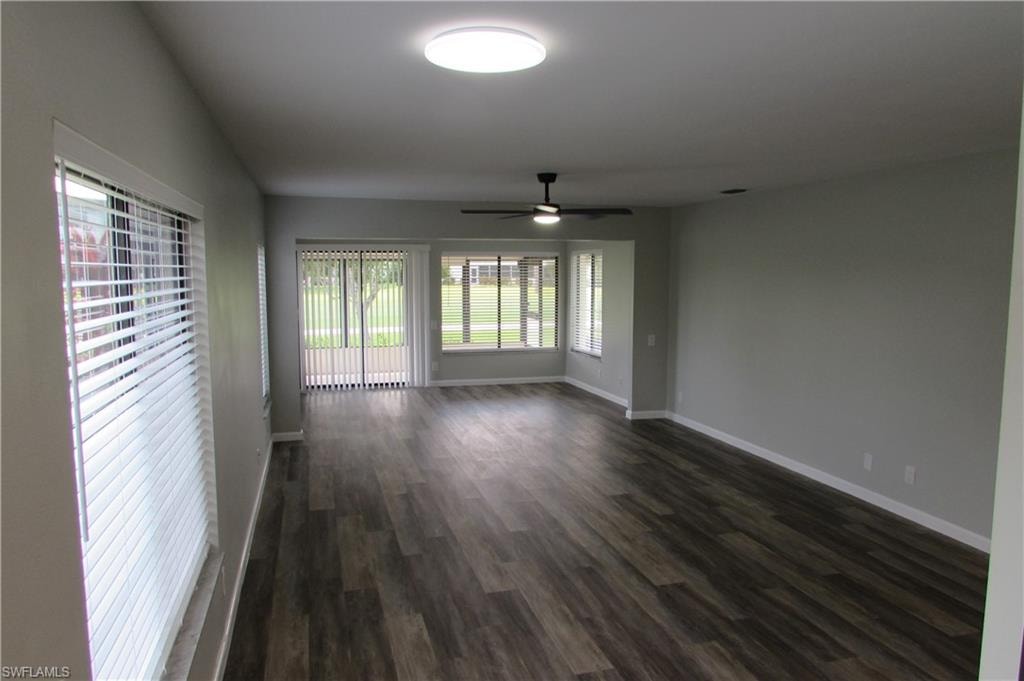 1727 Bent Tree CIR photo 22