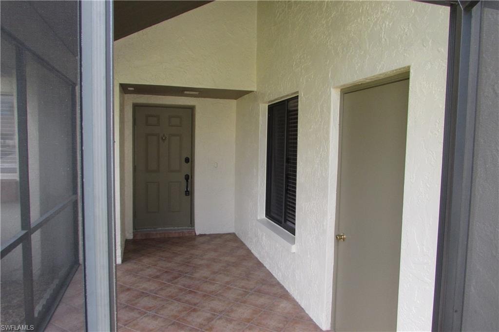 1727 Bent Tree CIR photo 7