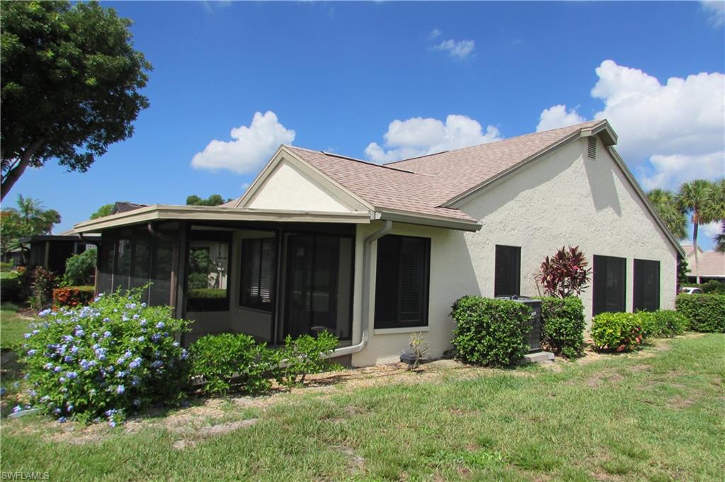 1727 Bent Tree CIR