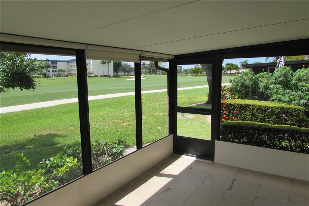 1727 Bent Tree CIR photo 28