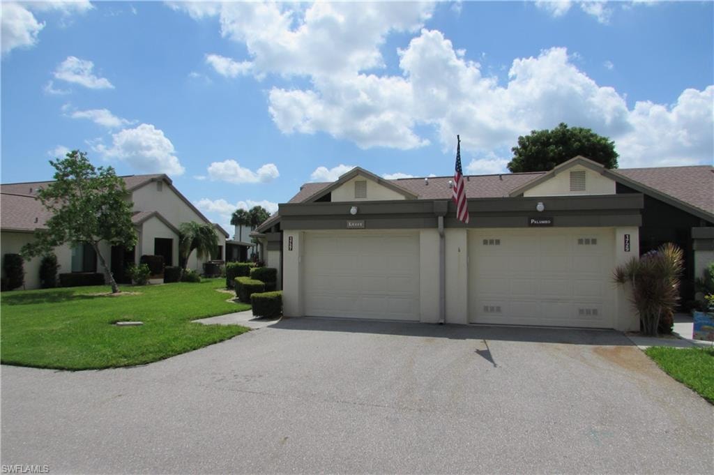 1727 Bent Tree CIR