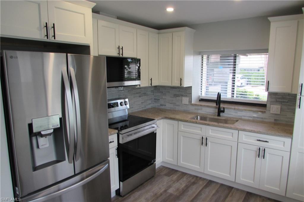 1727 Bent Tree CIR photo 20