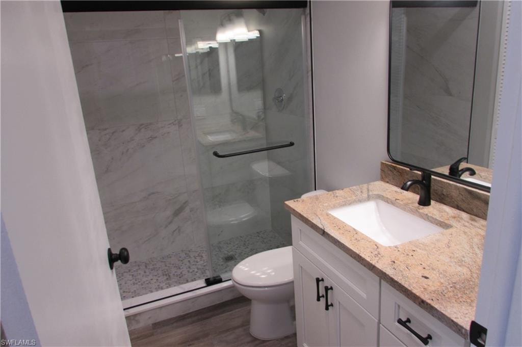 1727 Bent Tree CIR photo 9